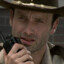 Rick Grimes