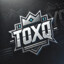 Toxq