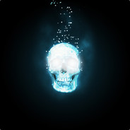 AKIC.不快な. godota2.com