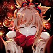 纯美骑士萤汁向你致以问候