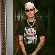 f*ckworld - steam id 76561198793636933