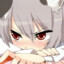 ◥ Kᵰriloﻸota25 ◣