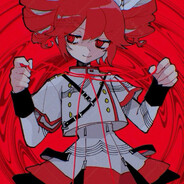Teto