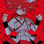 Teto