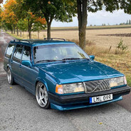 67 king - steam id 76561199006718635