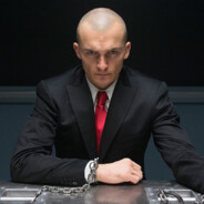 Agent47