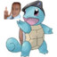 Private Squirtle