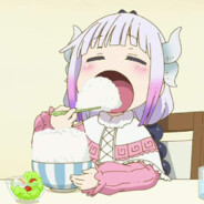 恶龙咆哮