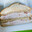 Turkeyxanwich