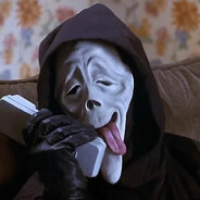 Scream