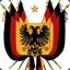 krzysieks18