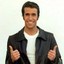 The Fonz