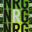 NRG.