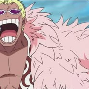 行百里者半九十