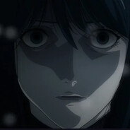 boo Steam avatar