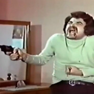 HÜSNÜ ZEVKLENDİRİCİ