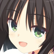 穗织第一上流忍者