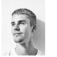 翻斗花园胡英俊