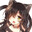 Kitty