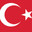 BURSASPOR
