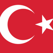 BURSASPOR