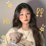 赣州第一狙击手