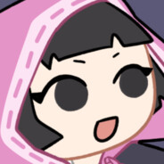 轻嗅威叔腚沟儿