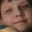 Avatar of player веля стендофф 2.4
