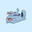 Emers3d