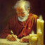 Prophet