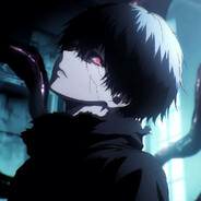 Kaneki