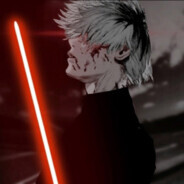 i ate my grandfather