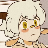 银烛秋光冷画屏