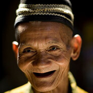 Thai Ming
