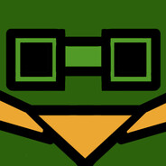 Keneoko