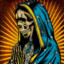 Santa Muerte