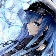 不听不听飞鞋点金