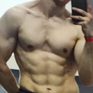 Zyzz Legacy - steam id 76561199118311771