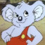 Blinky Bill