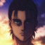 Eren Yeager