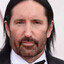 Trent Reznor