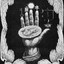 Esoteric