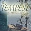 [KOR]Tempest