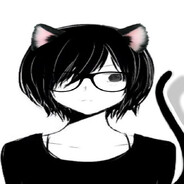 𝓑𝓪𝓰𝓲𝓻𝓪