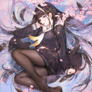 [wings]醉闻迷迭香