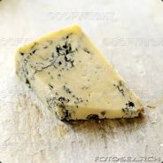 gorgonzola - steam id 76561197967881811