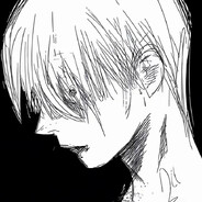 Аватар "arima kishou 44"