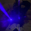 Ghostwx