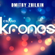 KRONOS
