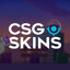 Sadra SKINS EasySkins com